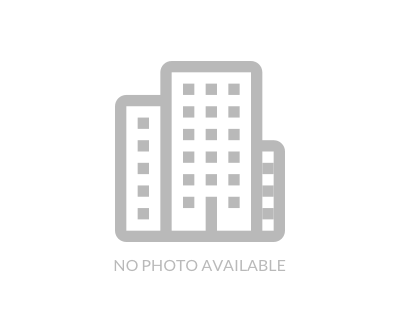 Nostos